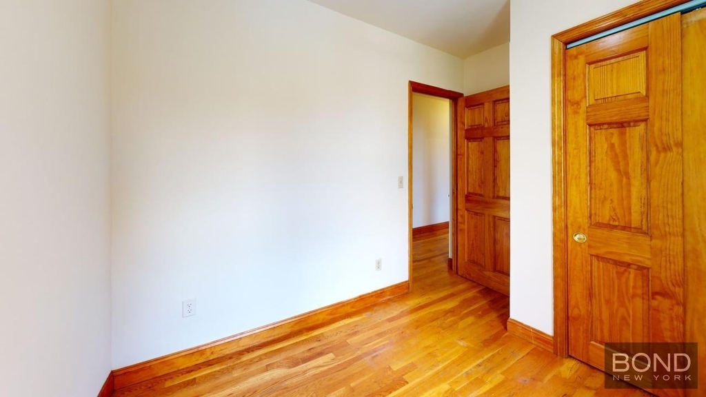 244 West 109th Street - Photo 5
