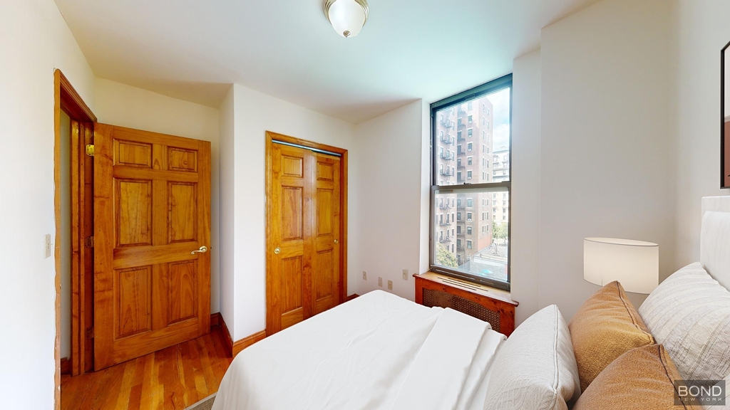 244 West 109th Street - Photo 9