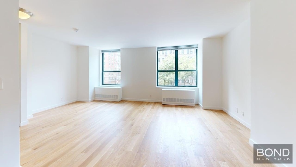 West 87th Street - Photo 14