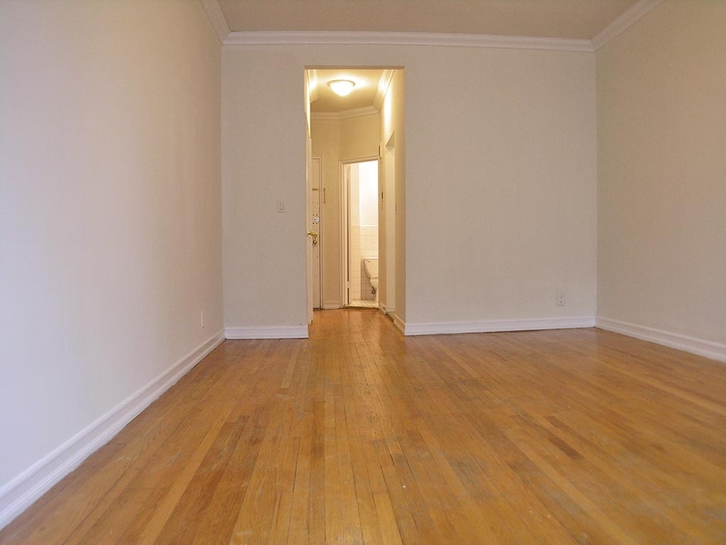 East 83rd Street - Photo 1