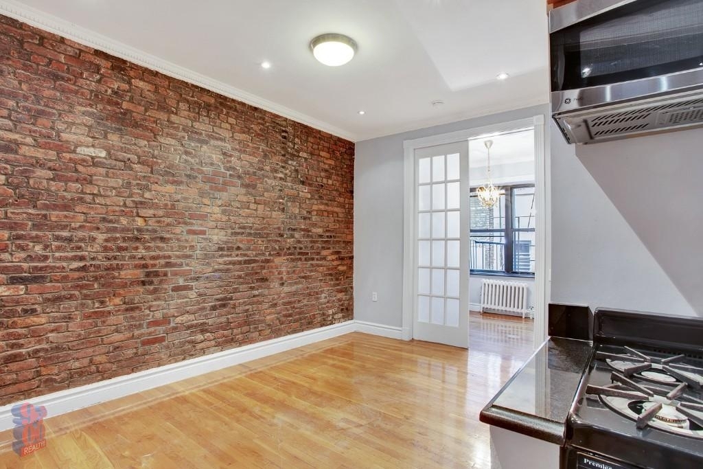 East 13th Street - Photo 1