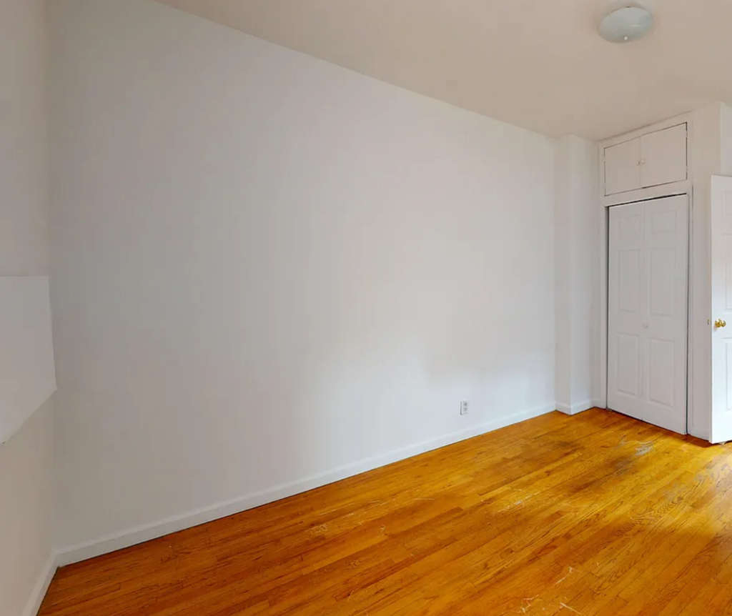East 13th Street  - Photo 2