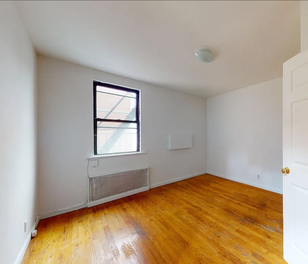 East 13th Street  - Photo 3