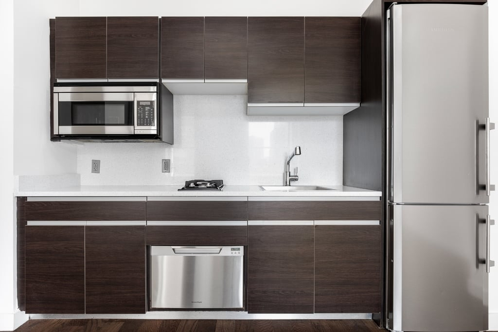 116 John Street - Photo 5