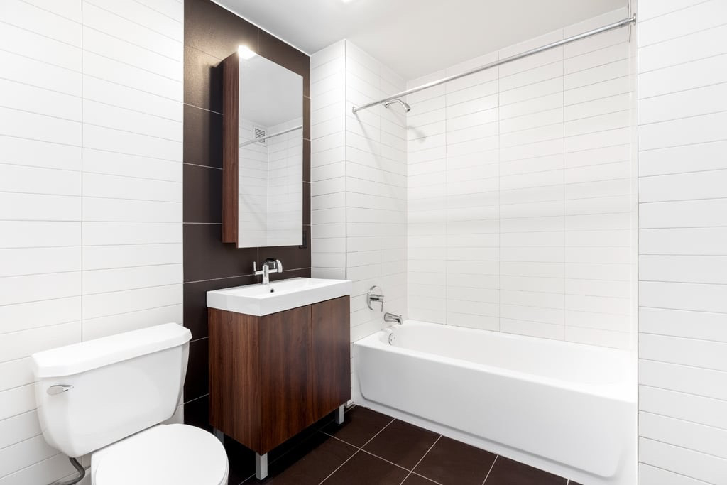 116 John Street - Photo 4