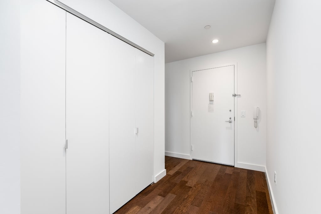 116 John Street - Photo 3