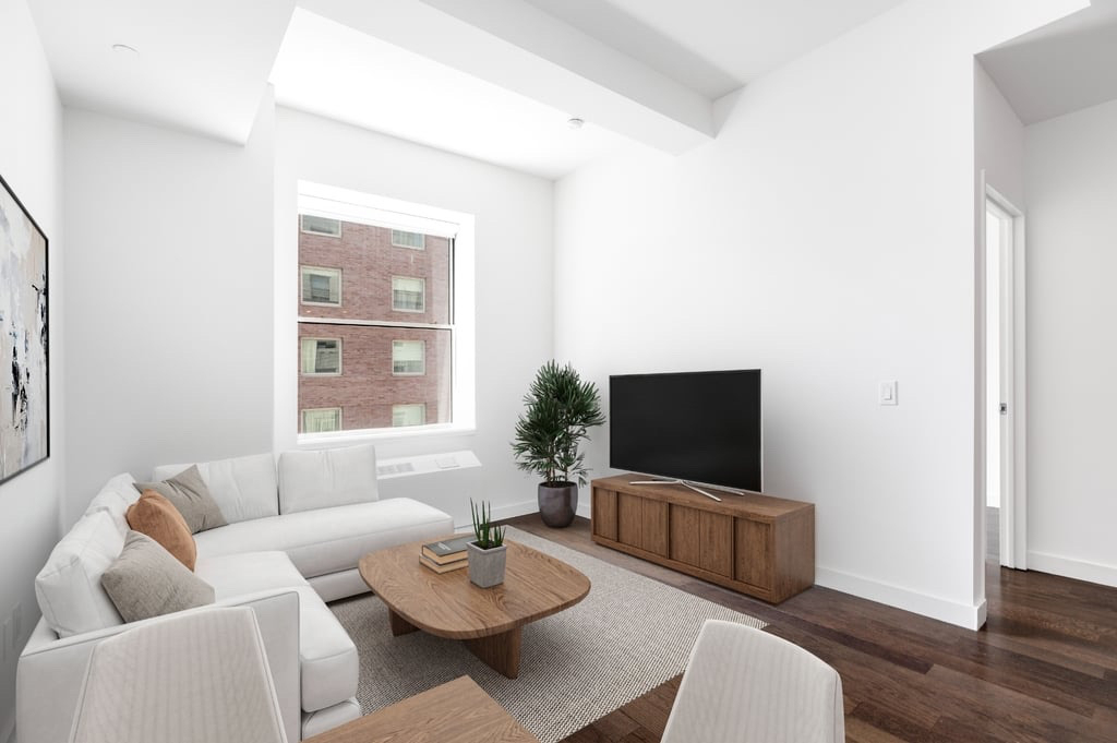 116 John Street - Photo 1
