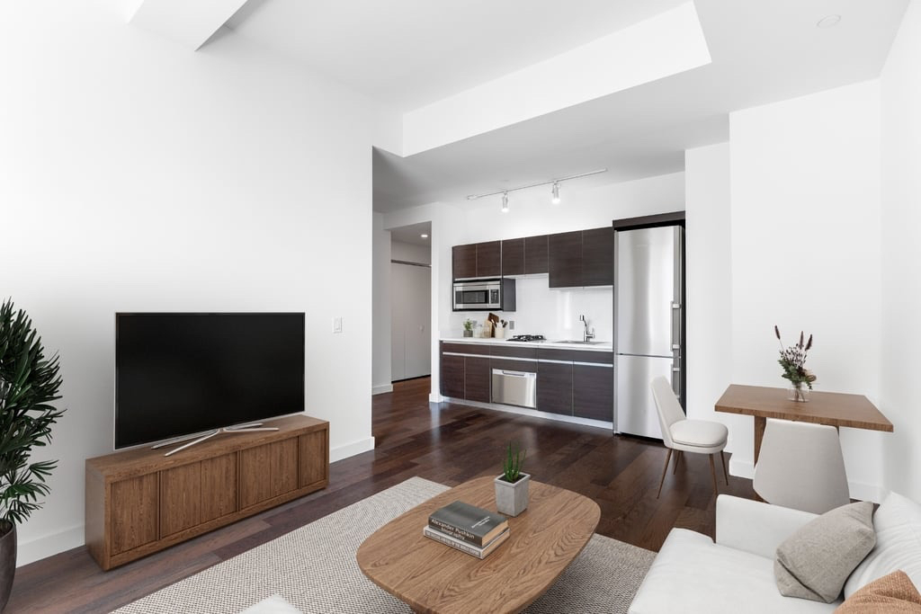 116 John Street - Photo 0