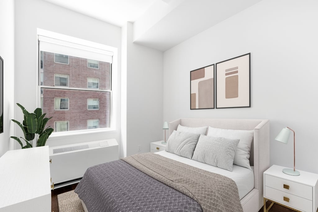 116 John Street - Photo 2