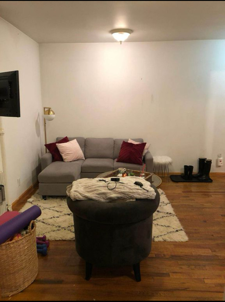 536 East 5th Street - Photo 3