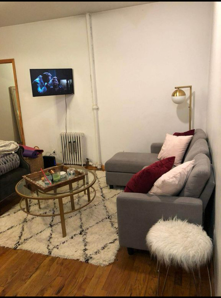 536 East 5th Street - Photo 5