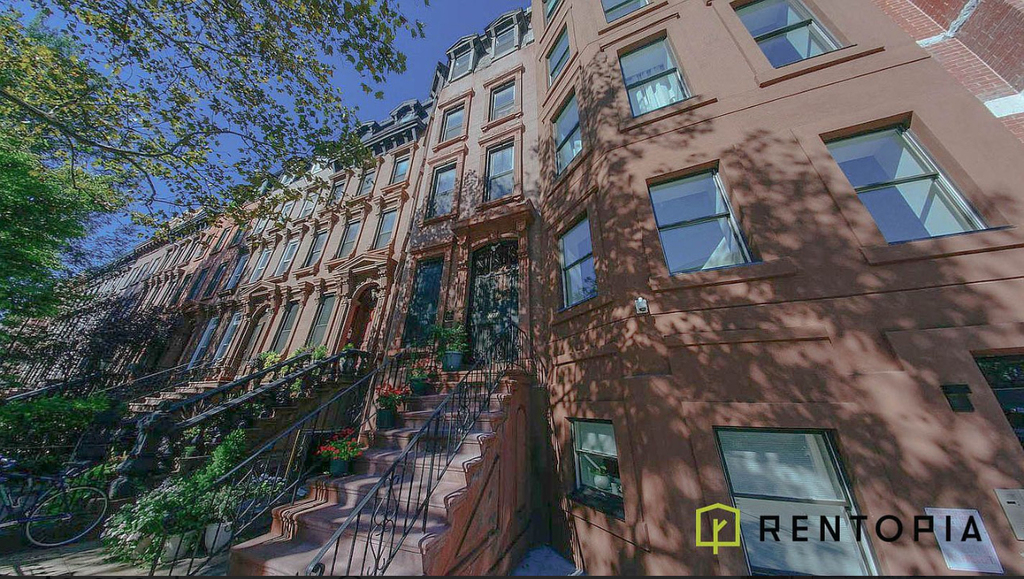 127 Lefferts Place - Photo 6