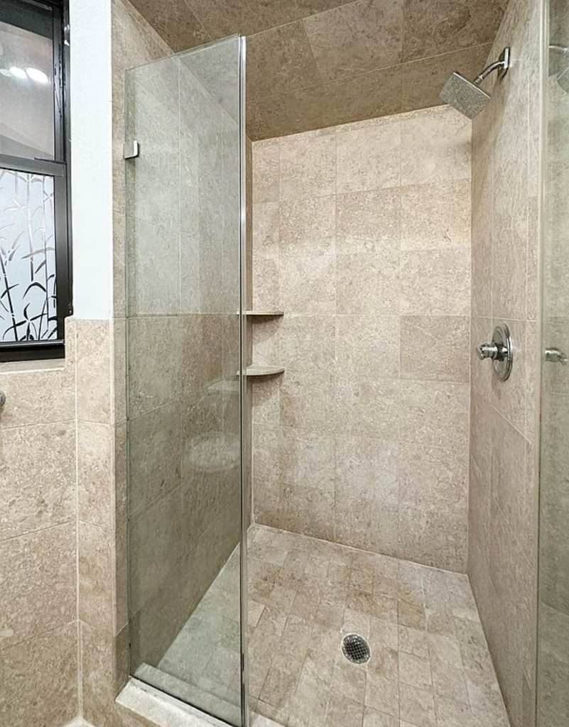 437 West 54th Street - Photo 7