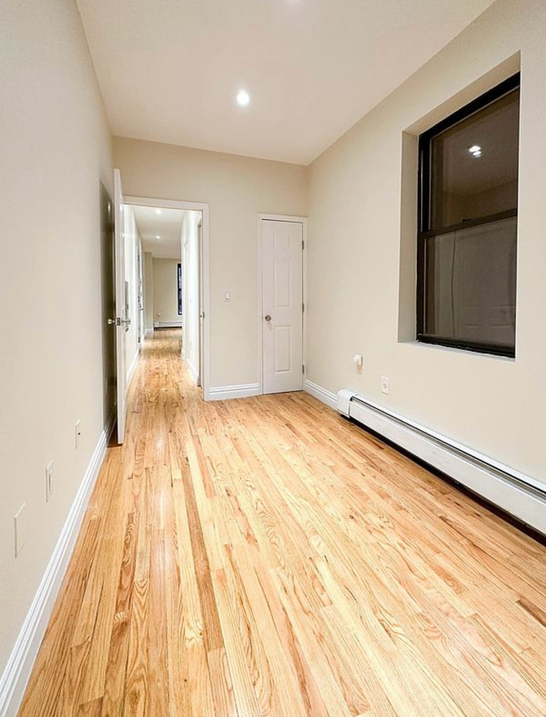 437 West 54th Street - Photo 2