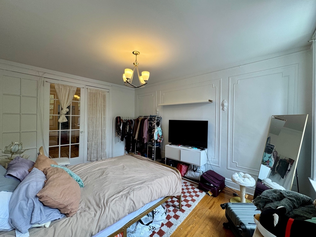2016 2nd Avenue - Photo 1