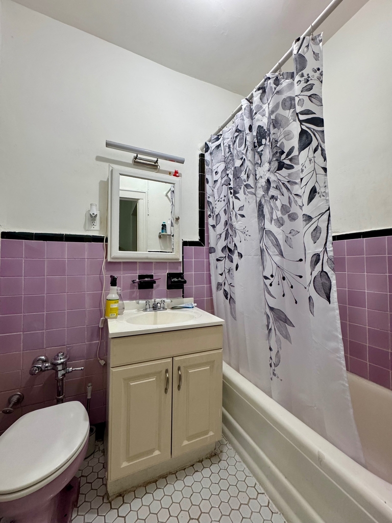 2016 2nd Avenue - Photo 8