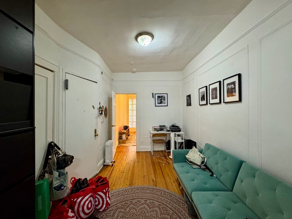 2016 2nd Avenue - Photo 9