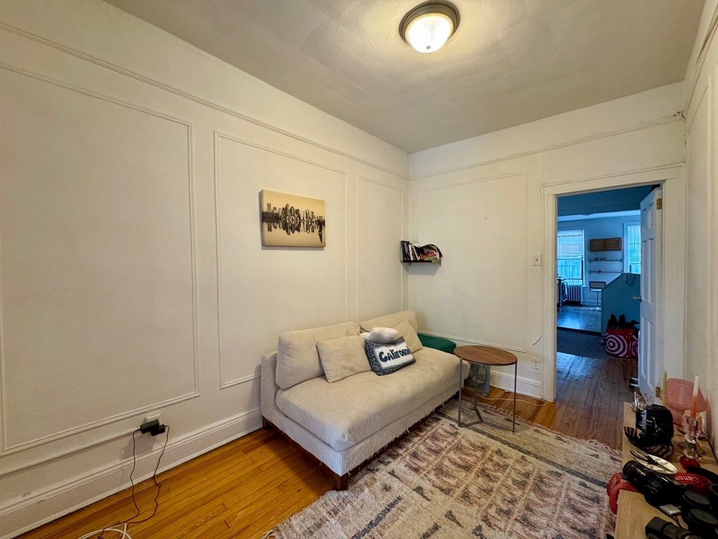 2016 2nd Avenue - Photo 4