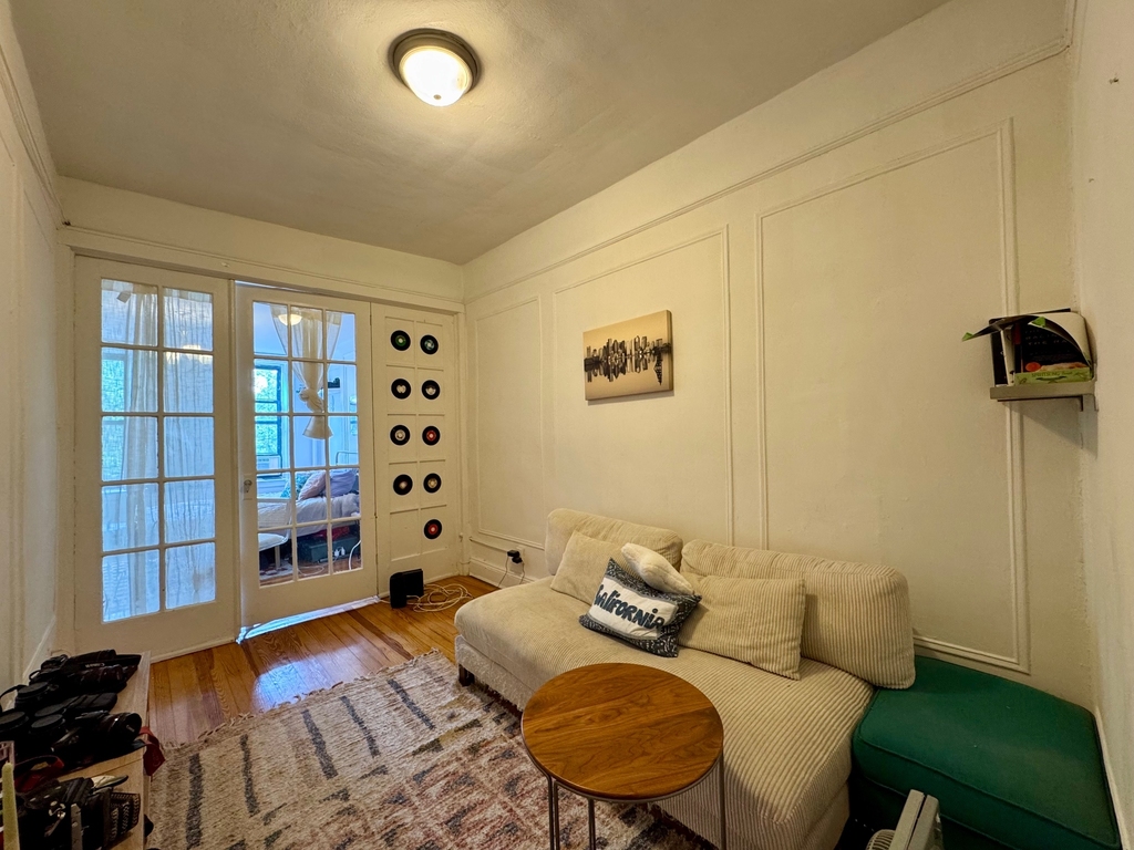 2016 2nd Avenue - Photo 11