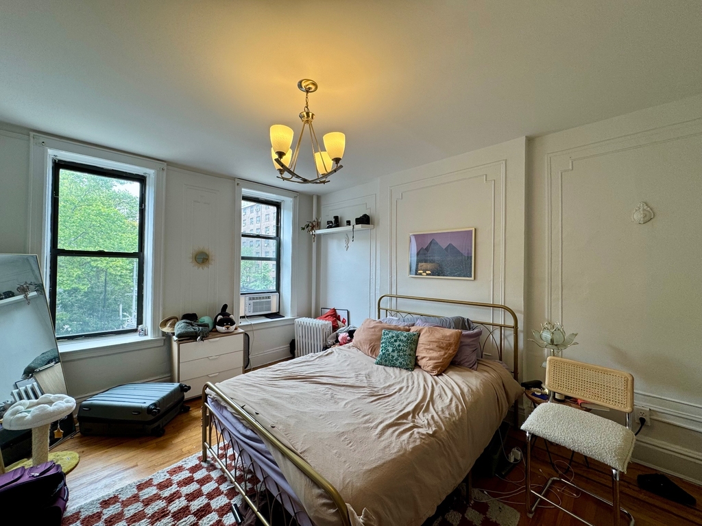 2016 2nd Avenue - Photo 2