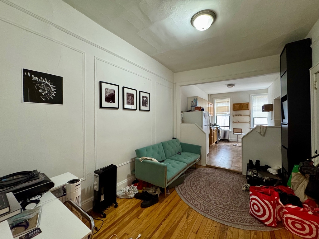 2016 2nd Avenue - Photo 5