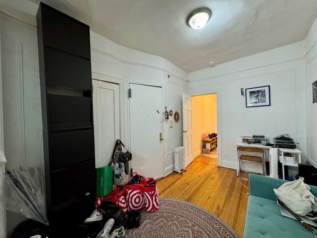 2016 2nd Avenue - Photo 10