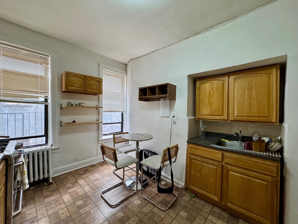 2016 2nd Avenue - Photo 7