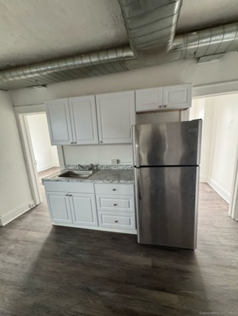 159 Charles Street - Photo 0