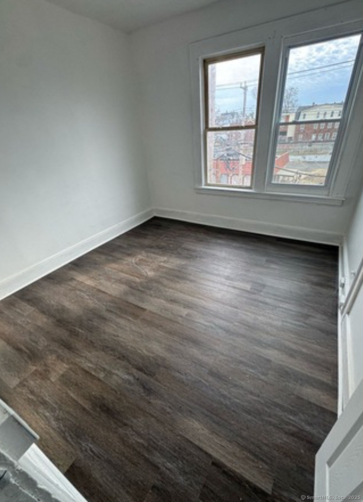 159 Charles Street - Photo 1