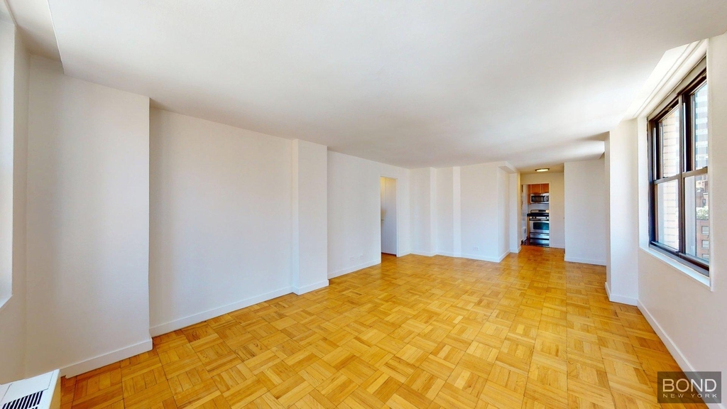 333 East 49th Street - Photo 0