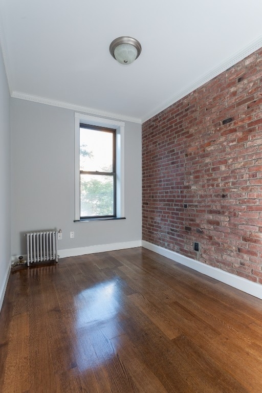 West 52nd Street - Photo 3