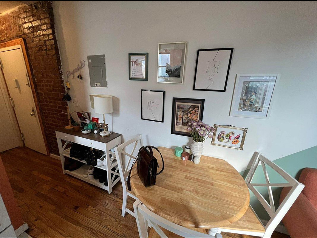 540 East 5th Street - Photo 3