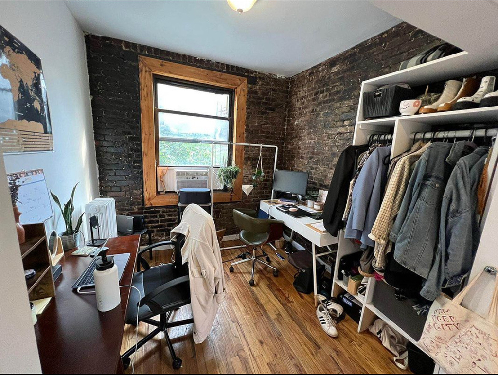 540 East 5th Street - Photo 5