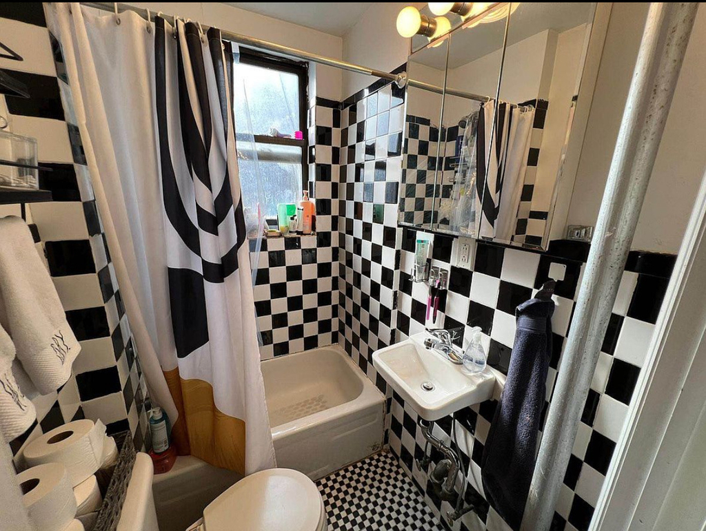 540 East 5th Street - Photo 6