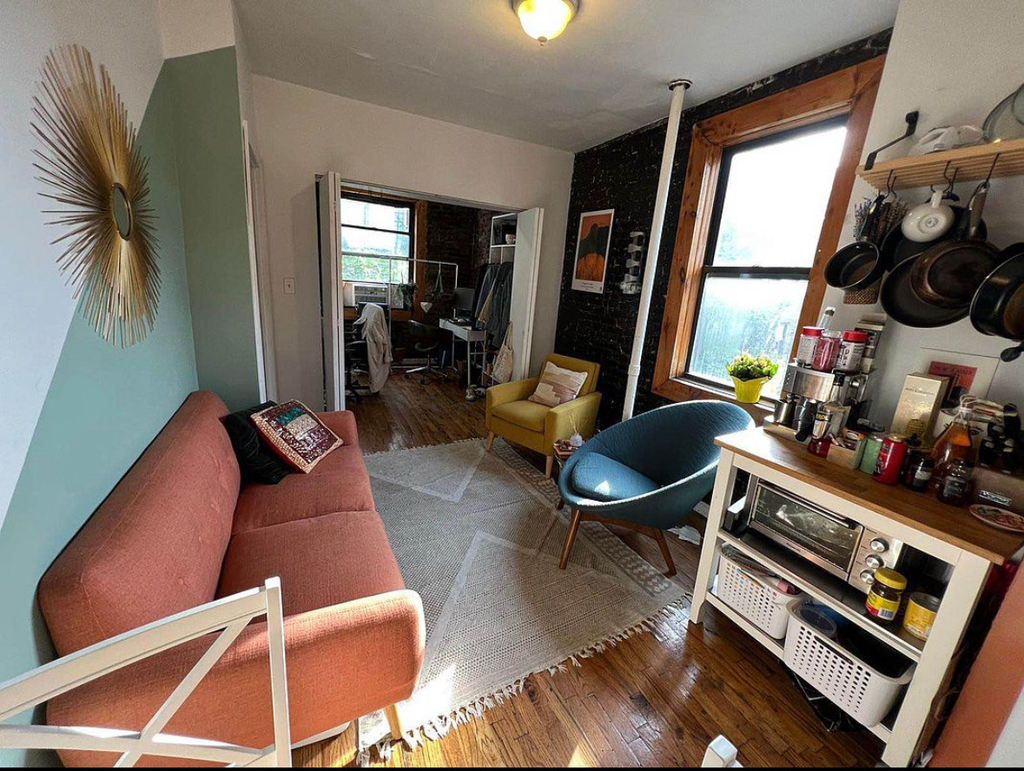 540 East 5th Street - Photo 7
