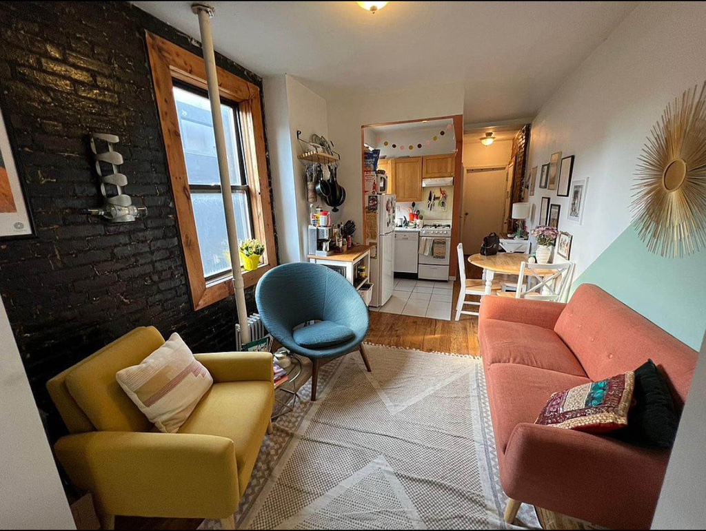 540 East 5th Street - Photo 8