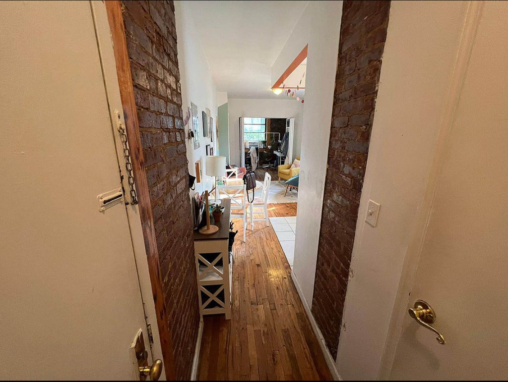 540 East 5th Street - Photo 4