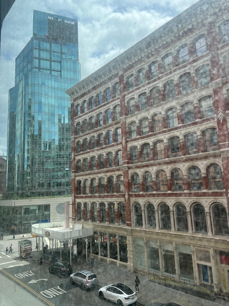 Astor Place - Photo 14