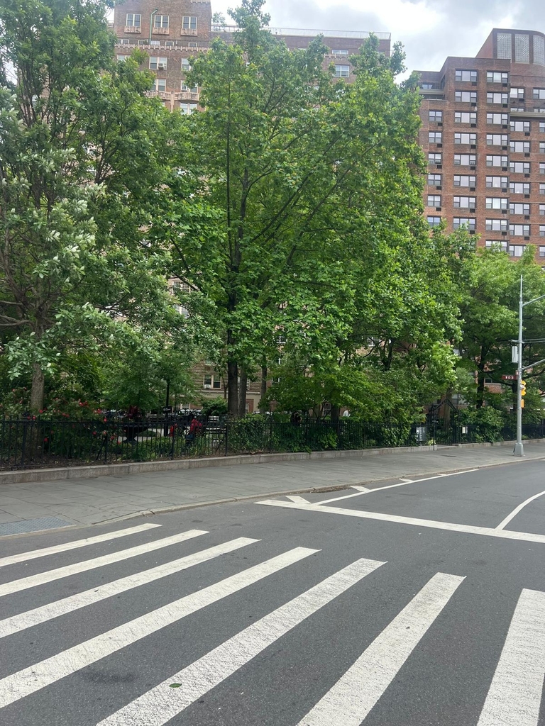 Astor Place - Photo 6