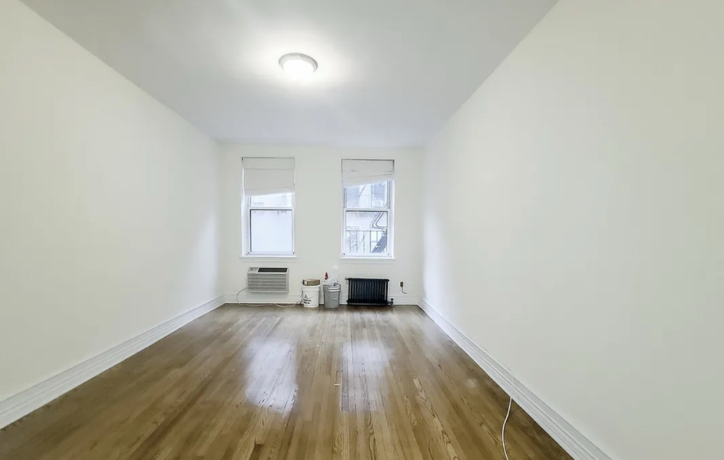 338 East 83rd Street - Photo 0