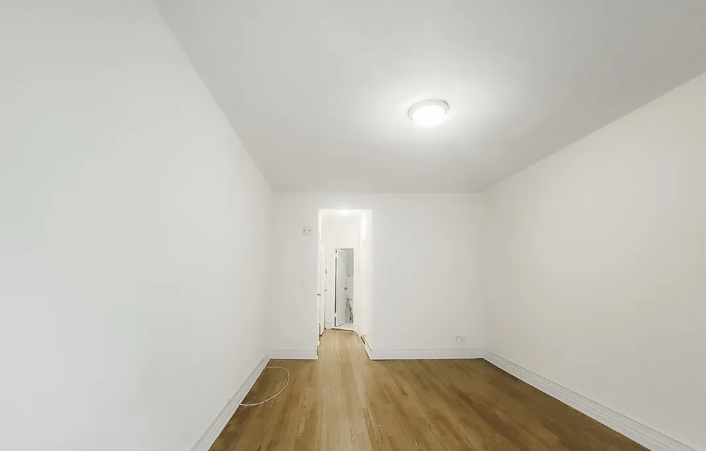 338 East 83rd Street - Photo 1