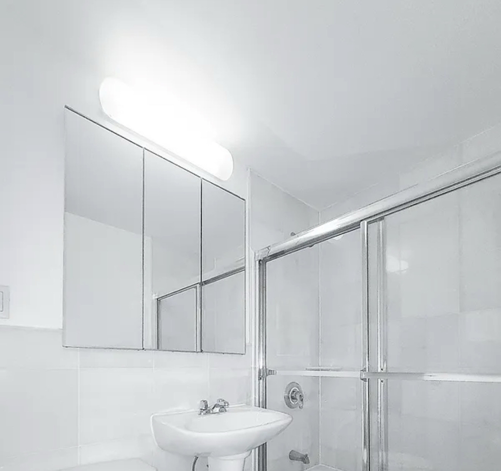 338 East 83rd Street - Photo 4