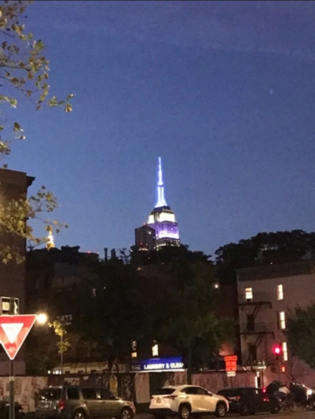 E 14th Street Union Sq/EV - Photo 4