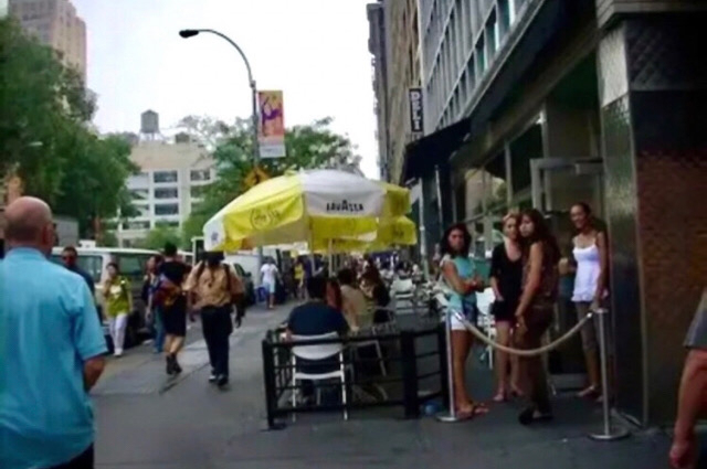 E 14th St Union Sq/EV - Photo 2