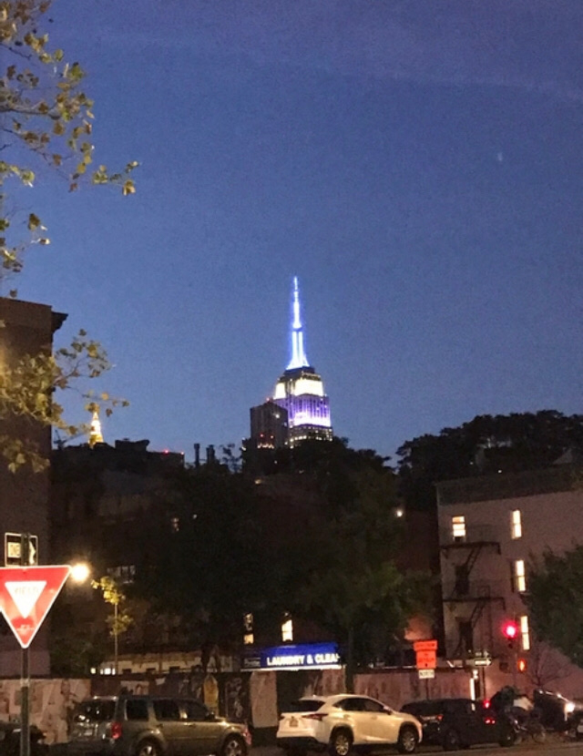 E 14th St Union Sq/EV - Photo 4