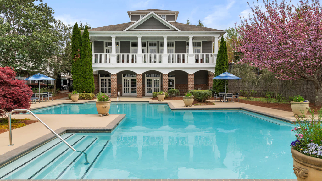 3920 Ivy Summit Ct - Photo 18