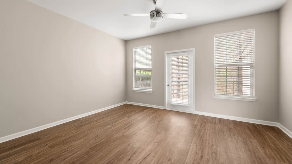 3920 Ivy Summit Ct - Photo 3