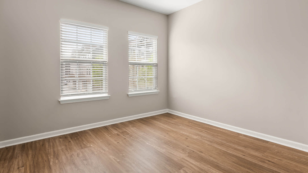 3920 Ivy Summit Ct - Photo 5