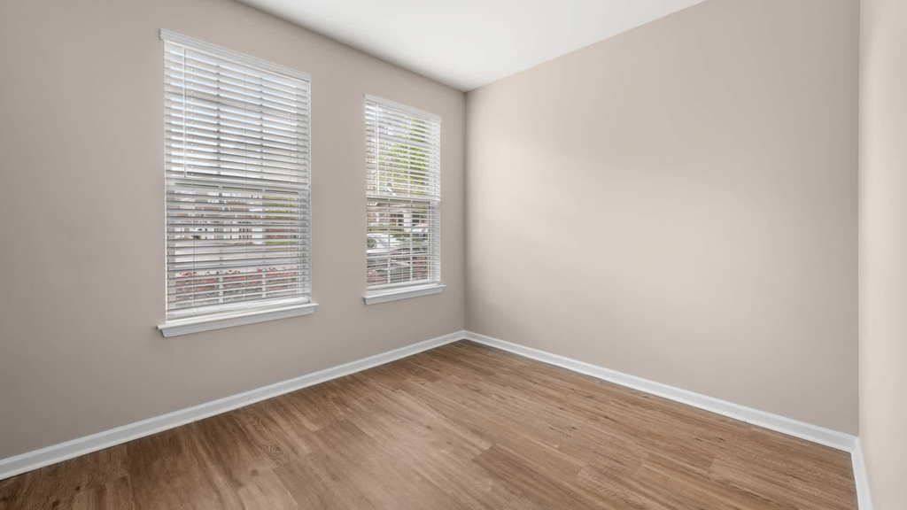 3920 Ivy Summit Ct - Photo 10