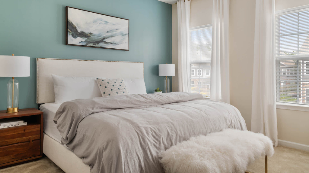 3920 Ivy Summit Ct - Photo 11